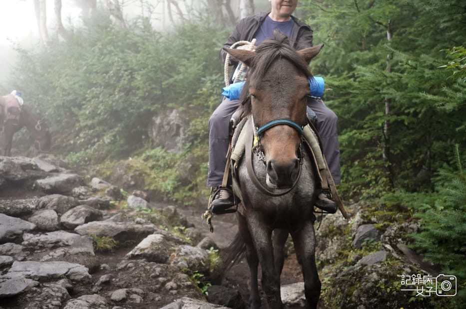 8日本富士山攻頂御來光烙印金剛杖缽巡火山口奧宮本宮淺間大社.jpg 8日本富士山攻頂御來光烙印金剛杖缽巡火山口奧宮本宮淺間大社.jpg