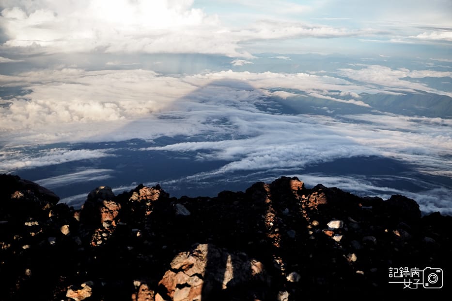 51日本富士山逆富士倒影.jpg 51日本富士山逆富士倒影.jpg