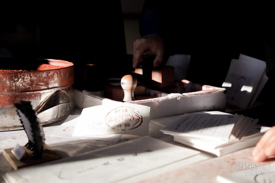 57日本富士山攻頂御來光烙印金剛杖缽巡火山口奧宮本宮淺間大社.jpg 57日本富士山攻頂御來光烙印金剛杖缽巡火山口奧宮本宮淺間大社.jpg