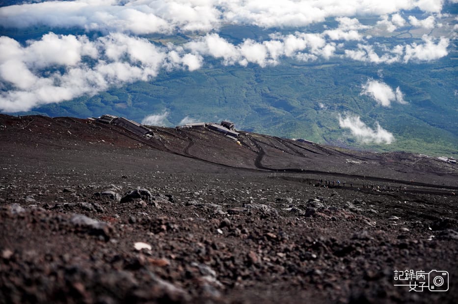 64日本富士山攻頂御來光吉田路線登山.jpg 64日本富士山攻頂御來光吉田路線登山.jpg