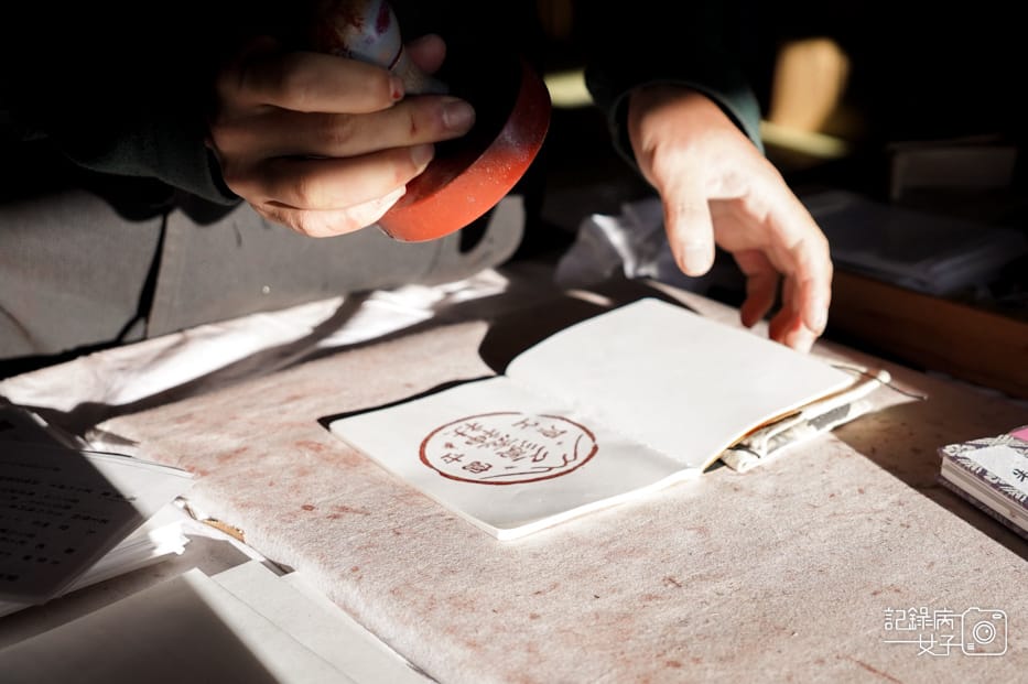 58日本富士山攻頂御來光烙印金剛杖缽巡火山口奧宮本宮淺間大社.jpg 58日本富士山攻頂御來光烙印金剛杖缽巡火山口奧宮本宮淺間大社.jpg