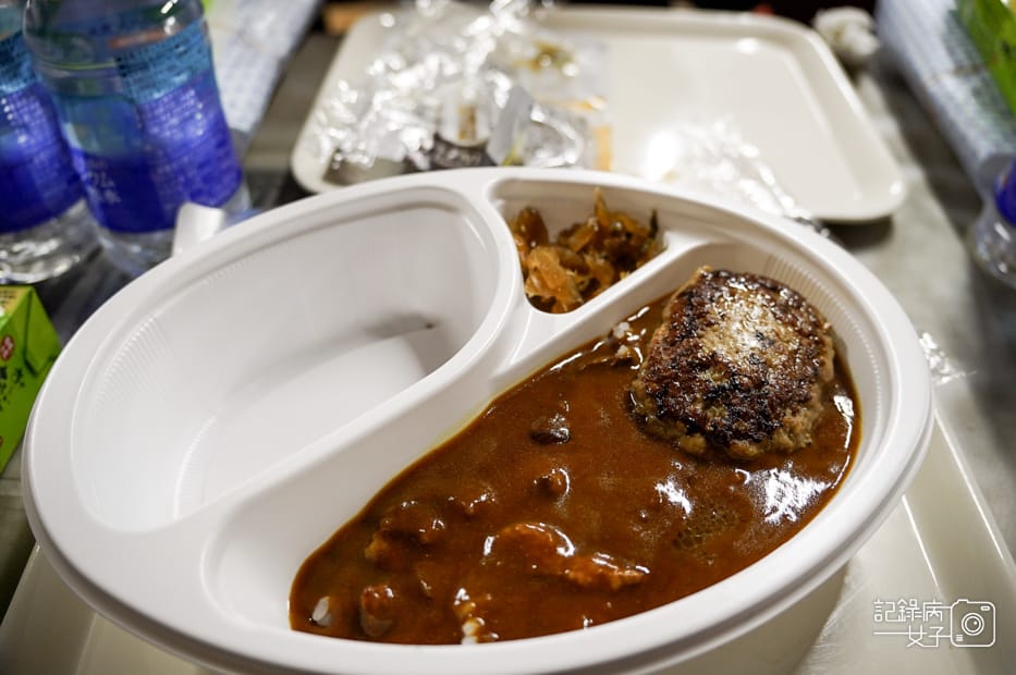 39日本富士山山屋山莊預訂.jpg 39日本富士山山屋山莊預訂.jpg