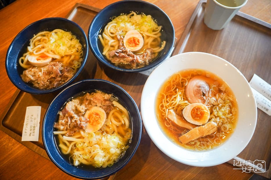 80日本富士山五合目餐廳拉麵.jpg 80日本富士山五合目餐廳拉麵.jpg