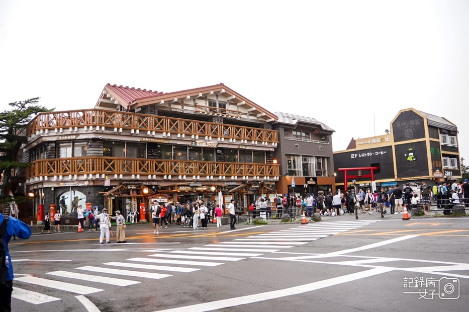 70日本富士山五合目餐廳購物紀念品住宿.jpg 70日本富士山五合目餐廳購物紀念品住宿.jpg