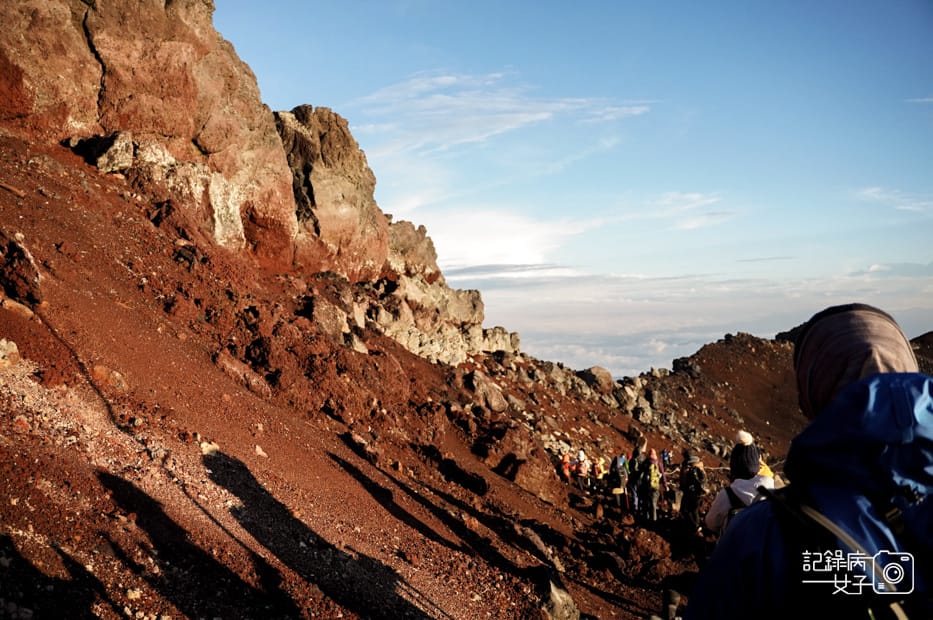 47日本富士山攻頂御來光烙印金剛杖缽巡火山口奧宮本宮淺間大社.jpg 47日本富士山攻頂御來光烙印金剛杖缽巡火山口奧宮本宮淺間大社.jpg