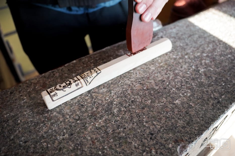 56日本富士山攻頂御來光烙印金剛杖缽巡火山口奧宮本宮淺間大社.jpg 56日本富士山攻頂御來光烙印金剛杖缽巡火山口奧宮本宮淺間大社.jpg