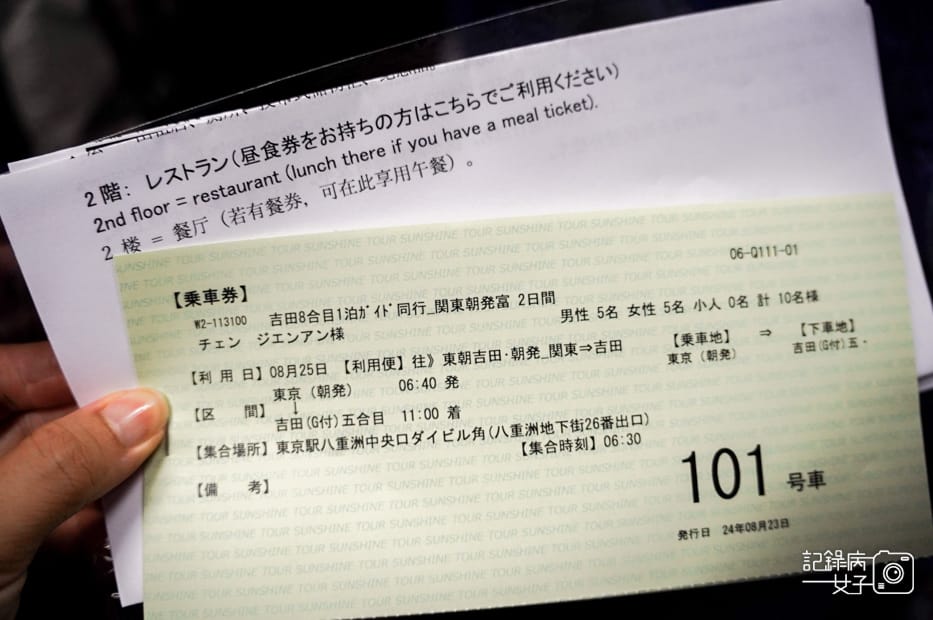 1日本富士山攻頂御來光吉田路線登山.jpg 1日本富士山攻頂御來光吉田路線登山.jpg