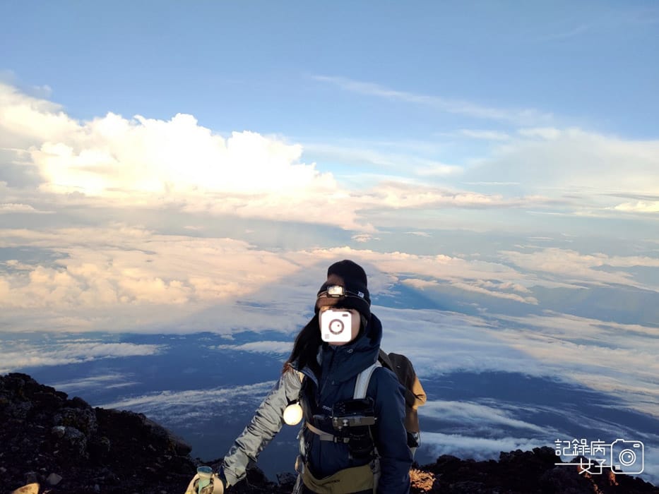 53日本富士山逆富士倒影.jpg 53日本富士山逆富士倒影.jpg