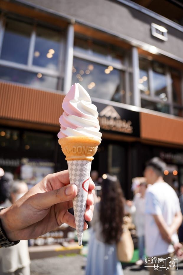 82日本富士山攻頂御來光烙印金剛杖缽巡火山口奧宮本宮淺間大社.jpg 82日本富士山攻頂御來光烙印金剛杖缽巡火山口奧宮本宮淺間大社.jpg