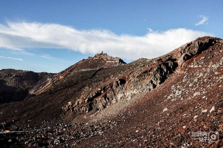 50日本富士山攻頂御來光烙印金剛杖缽巡火山口奧宮本宮淺間大社.jpg 50日本富士山攻頂御來光烙印金剛杖缽巡火山口奧宮本宮淺間大社.jpg