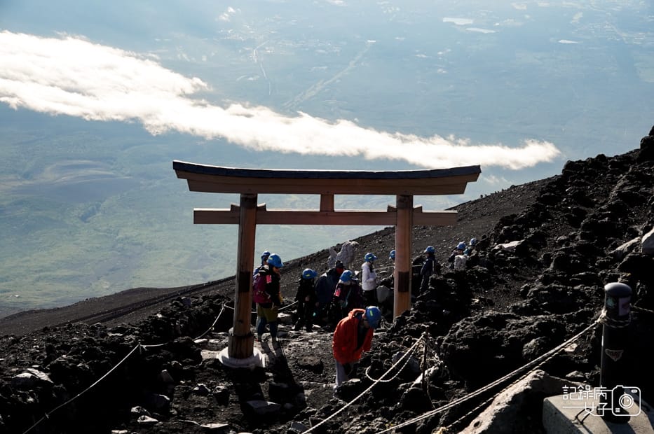 62日本富士山攻頂御來光烙印金剛杖缽巡火山口奧宮本宮淺間大社.jpg 62日本富士山攻頂御來光烙印金剛杖缽巡火山口奧宮本宮淺間大社.jpg