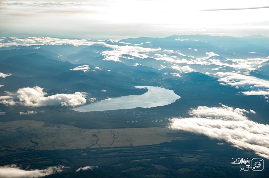 66日本富士山攻頂御來光烙印金剛杖缽巡火山口奧宮本宮淺間大社.jpg 66日本富士山攻頂御來光烙印金剛杖缽巡火山口奧宮本宮淺間大社.jpg