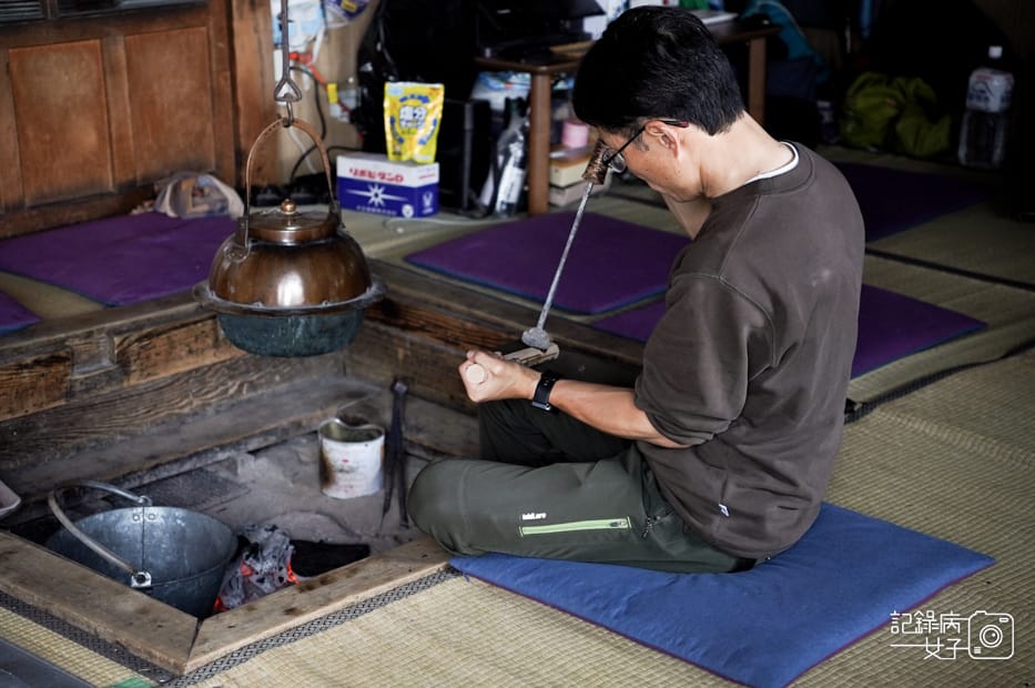 20日本富士山七合目八合目九合目燒印烙印.jpg 20日本富士山七合目八合目九合目燒印烙印.jpg