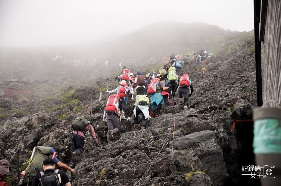 14日本富士山攻頂御來光烙印金剛杖缽巡火山口奧宮本宮淺間大社.jpg 14日本富士山攻頂御來光烙印金剛杖缽巡火山口奧宮本宮淺間大社.jpg