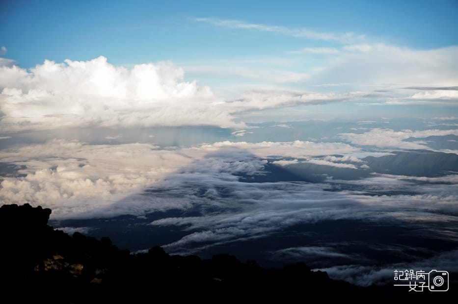 52日本富士山逆富士倒影.jpg 52日本富士山逆富士倒影.jpg