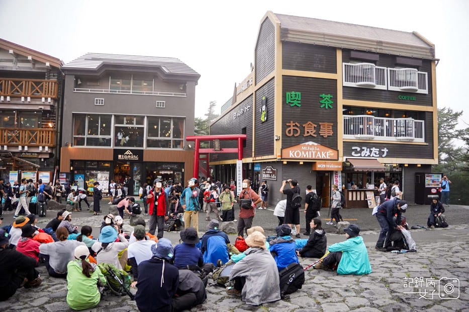 71日本富士山五合目餐廳購物紀念品住宿.jpg 71日本富士山五合目餐廳購物紀念品住宿.jpg