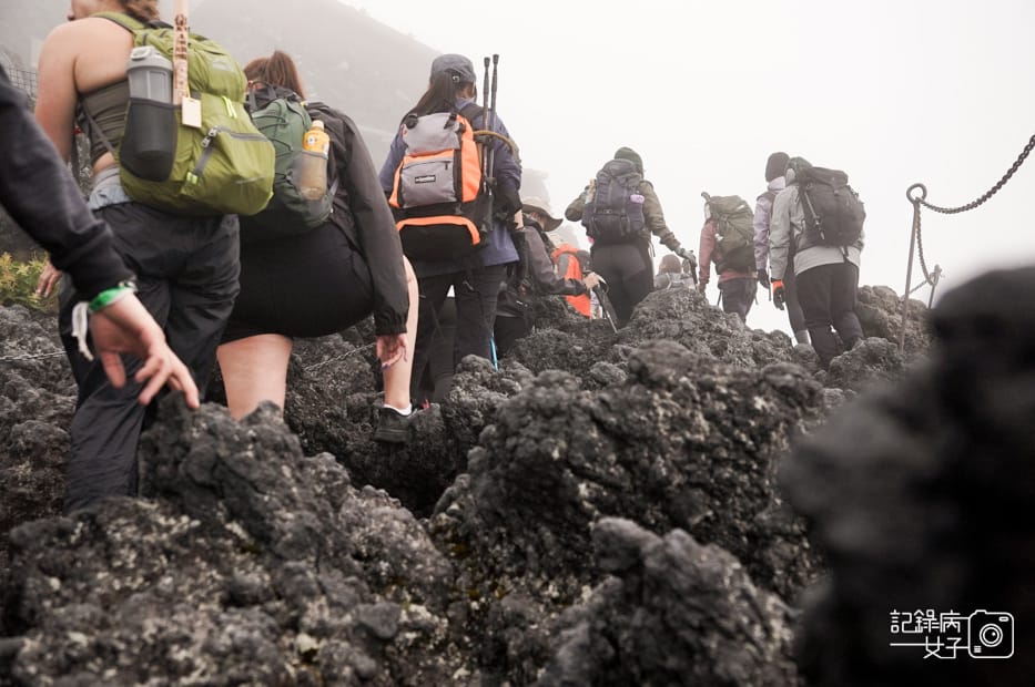 16日本富士山攻頂御來光烙印金剛杖缽巡火山口奧宮本宮淺間大社.jpg 16日本富士山攻頂御來光烙印金剛杖缽巡火山口奧宮本宮淺間大社.jpg