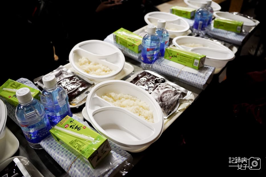 38日本富士山山屋山莊預訂.jpg 38日本富士山山屋山莊預訂.jpg