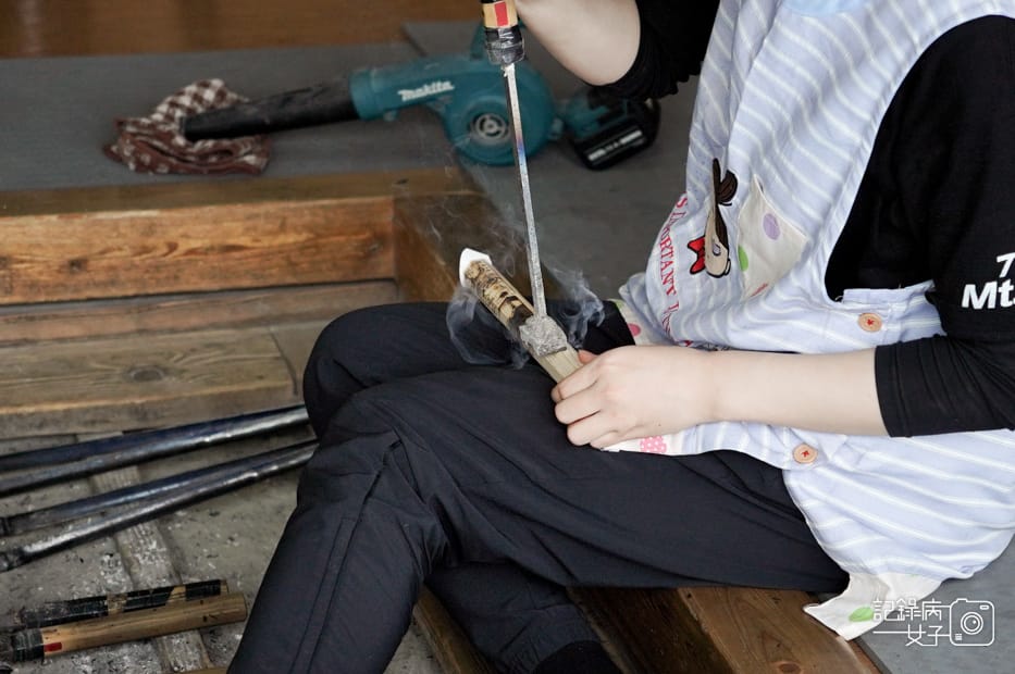 23日本富士山七合目八合目九合目燒印烙印金剛杖木棍.jpg 23日本富士山七合目八合目九合目燒印烙印金剛杖木棍.jpg