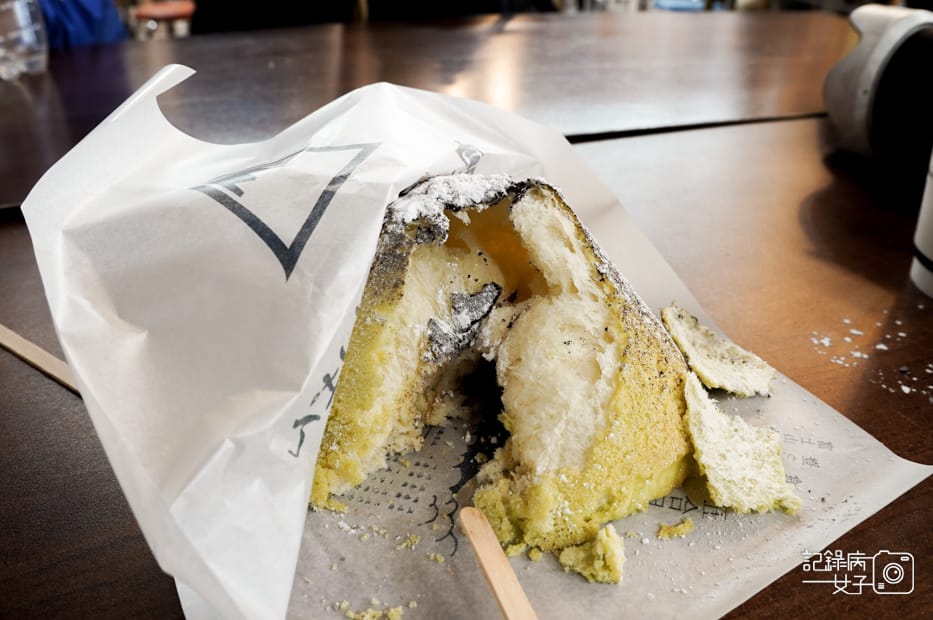 77日本富士山購物紀念品住宿富士山蛋糕.jpg 77日本富士山購物紀念品住宿富士山蛋糕.jpg