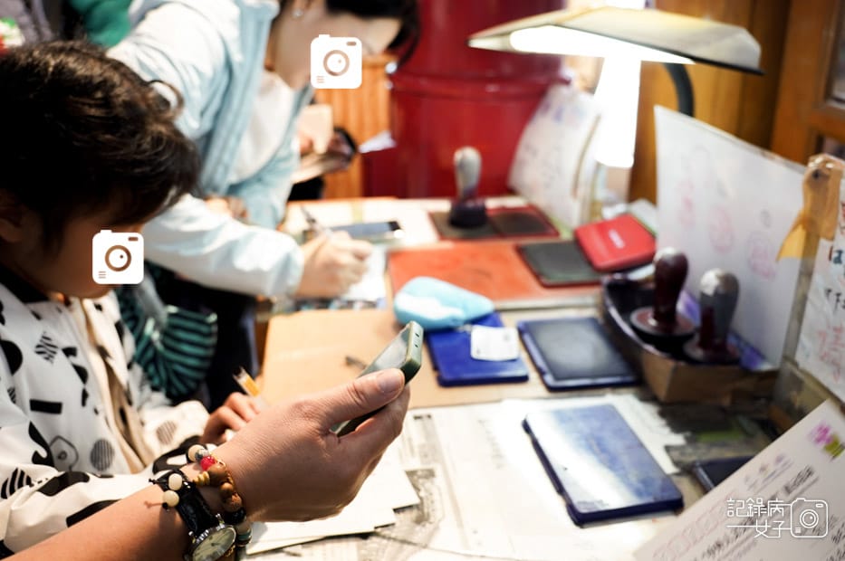 85日本富士山五合目郵局明信片.jpg 85日本富士山五合目郵局明信片.jpg