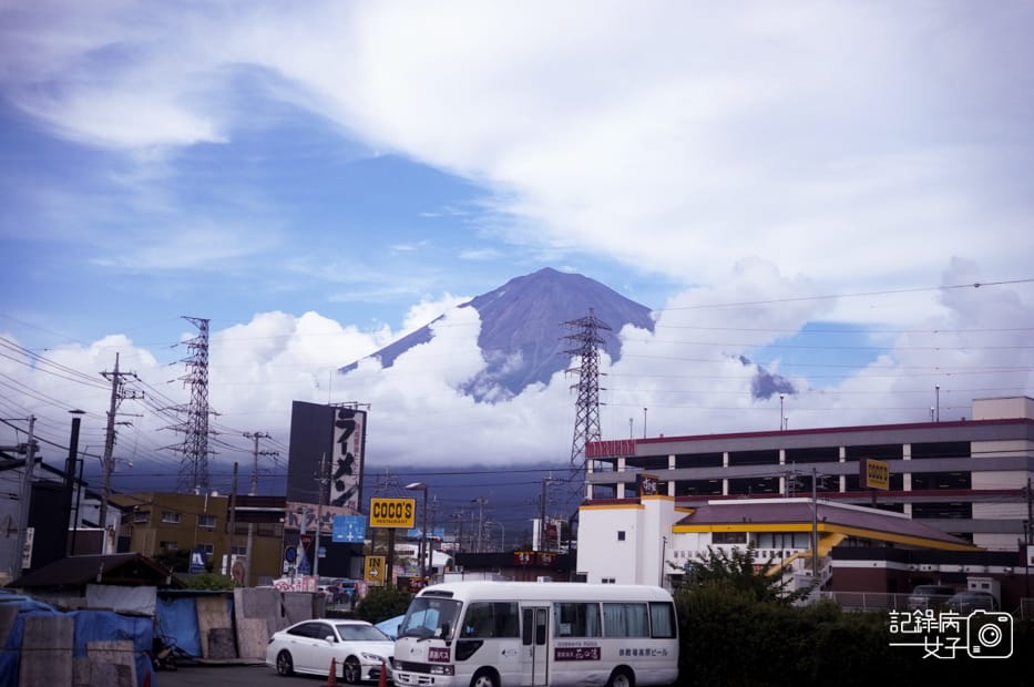 89日本富士山攻頂御來光烙印金剛杖缽巡火山口奧宮本宮淺間大社.jpg 89日本富士山攻頂御來光烙印金剛杖缽巡火山口奧宮本宮淺間大社.jpg