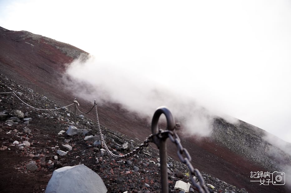 17日本富士山攻頂御來光烙印金剛杖缽巡火山口奧宮本宮淺間大社.jpg 17日本富士山攻頂御來光烙印金剛杖缽巡火山口奧宮本宮淺間大社.jpg