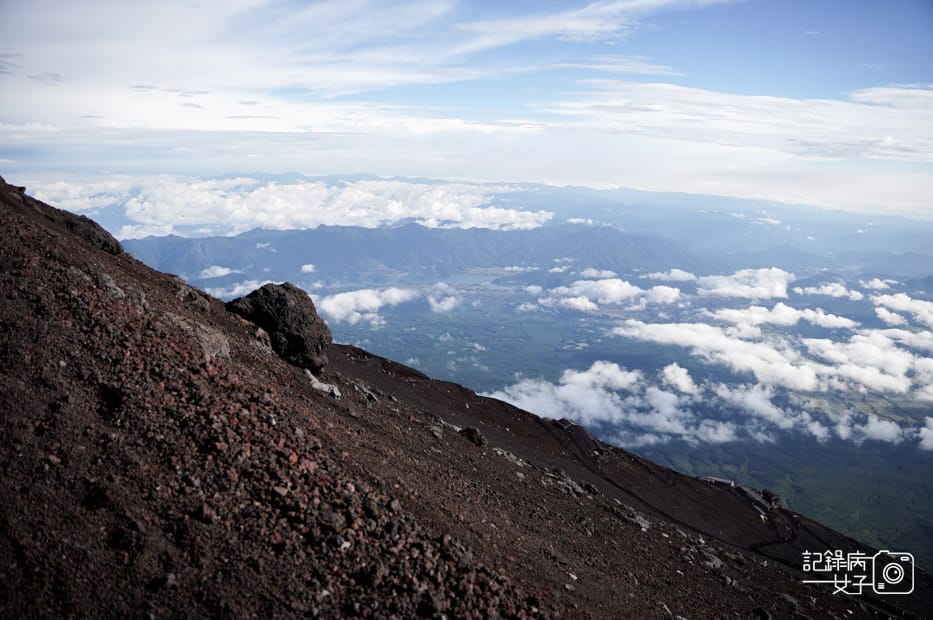 67日本富士山攻頂御來光烙印金剛杖缽巡火山口奧宮本宮淺間大社.jpg 67日本富士山攻頂御來光烙印金剛杖缽巡火山口奧宮本宮淺間大社.jpg