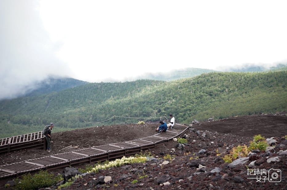 13日本富士山攻頂御來光烙印金剛杖缽巡火山口奧宮本宮淺間大社.jpg 13日本富士山攻頂御來光烙印金剛杖缽巡火山口奧宮本宮淺間大社.jpg