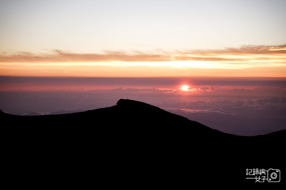 43日本富士山攻頂御來光烙印金剛杖缽巡火山口奧宮本宮淺間大社.jpg 43日本富士山攻頂御來光烙印金剛杖缽巡火山口奧宮本宮淺間大社.jpg