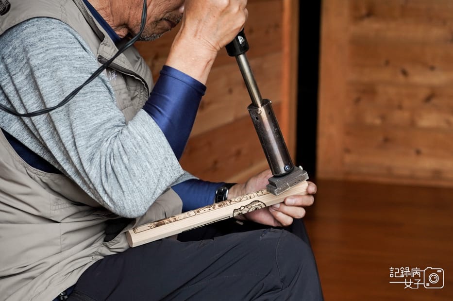 25日本富士山七合目八合目九合目燒印烙印金剛杖木棍.jpg 25日本富士山七合目八合目九合目燒印烙印金剛杖木棍.jpg