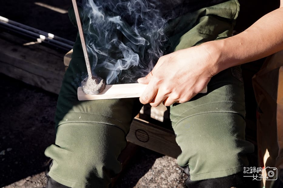 60日本富士山攻頂御來光烙印金剛杖缽巡火山口奧宮本宮淺間大社.jpg 60日本富士山攻頂御來光烙印金剛杖缽巡火山口奧宮本宮淺間大社.jpg