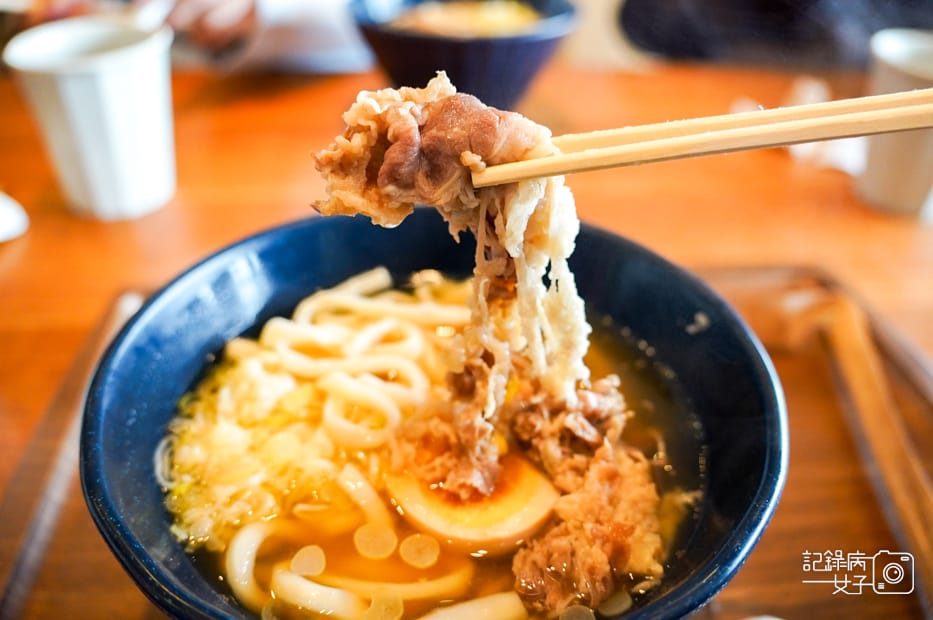 81日本富士山五合目餐廳拉麵.jpg 81日本富士山五合目餐廳拉麵.jpg