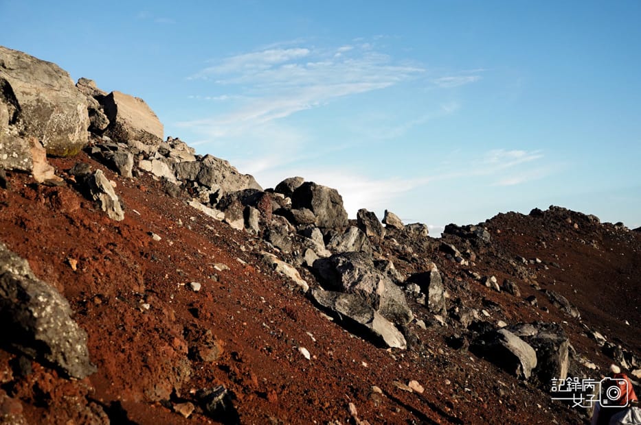 48日本富士山攻頂御來光烙印金剛杖缽巡火山口奧宮本宮淺間大社.jpg 48日本富士山攻頂御來光烙印金剛杖缽巡火山口奧宮本宮淺間大社.jpg