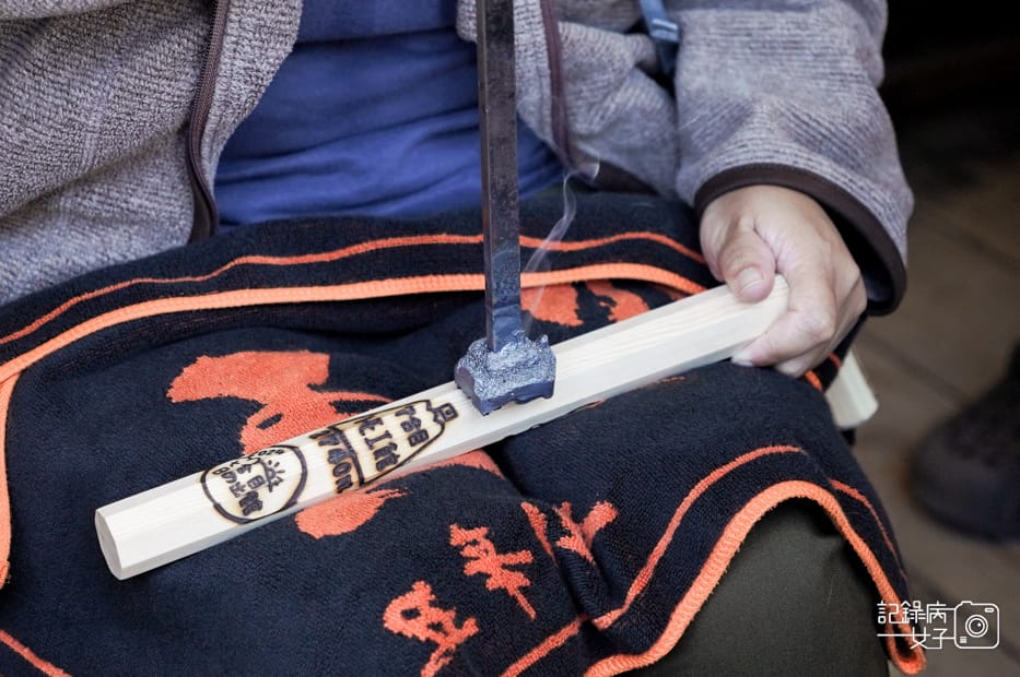 22日本富士山七合目八合目九合目燒印烙印金剛杖木棍.jpg 22日本富士山七合目八合目九合目燒印烙印金剛杖木棍.jpg