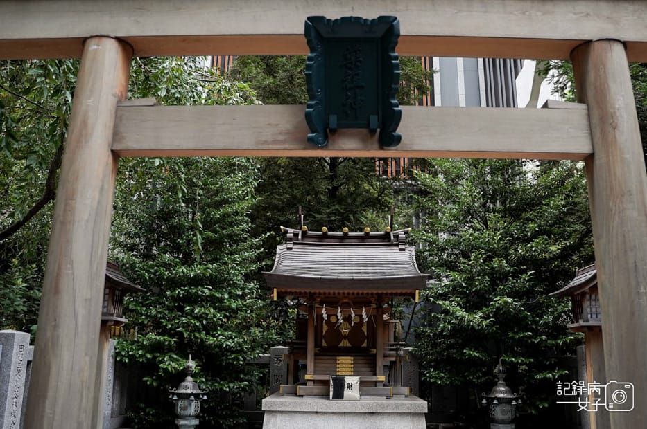 59日本東京神社樂透神社福徳神社芽吹稲荷.jpg