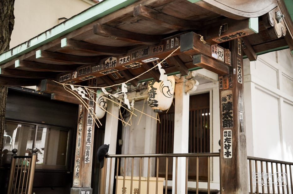 24日本東京神社神道大教銀杏八幡宮銀杏稻荷神社.jpg