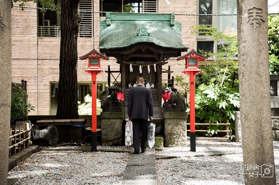 28日本東京神社神道大教銀杏八幡宮銀杏稻荷神社.jpg