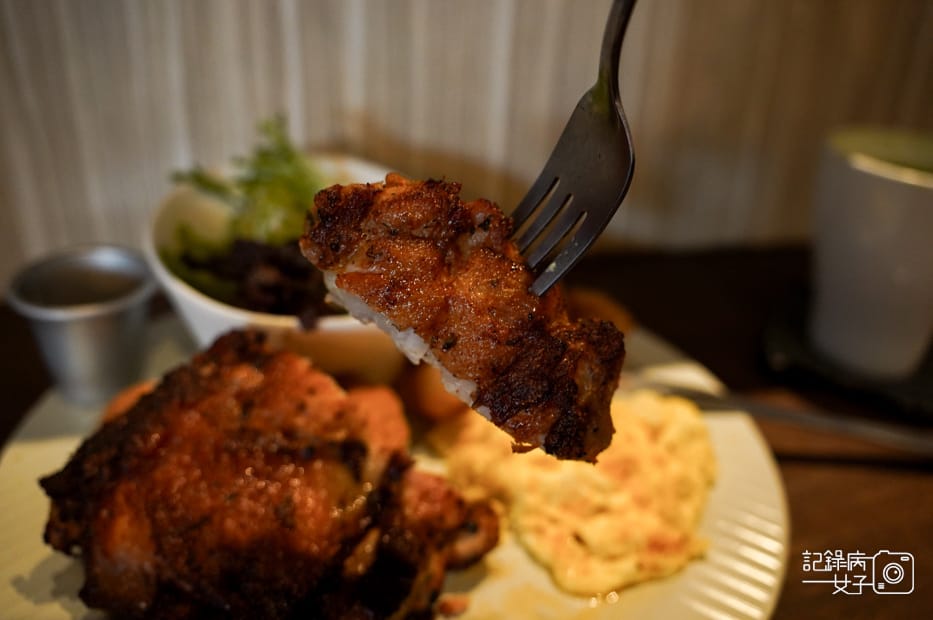 21台北中山區Ctrl+F Brunch %26; Cafe台北美術館花博咖啡廳.jpg