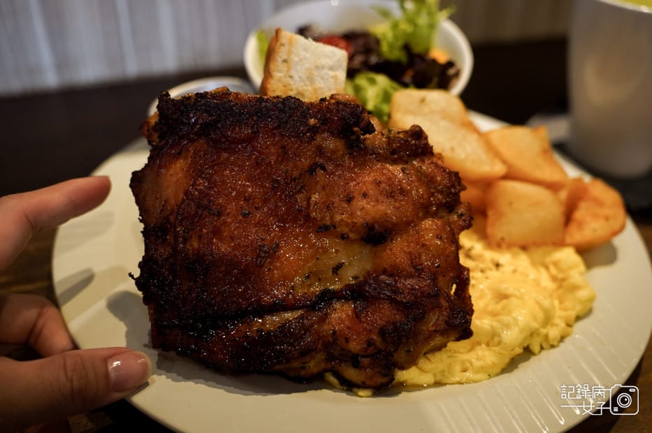 20台北中山區Ctrl+F Brunch %26; Cafe台北美術館花博咖啡廳.jpg