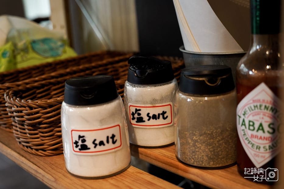 6台北中山區Ctrl+F Brunch %26; Cafe台北美術館花博咖啡廳.jpg