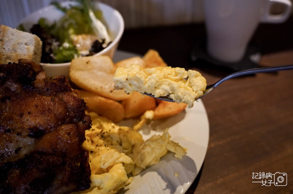 18台北中山區Ctrl+F Brunch %26; Cafe台北美術館花博咖啡廳.jpg