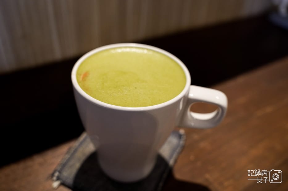 23台北中山區Ctrl+F Brunch %26; Cafe台北美術館花博咖啡廳.jpg