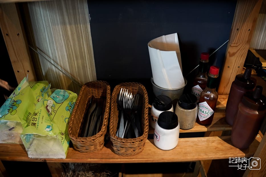 5台北中山區Ctrl+F Brunch %26; Cafe台北美術館花博咖啡廳.jpg