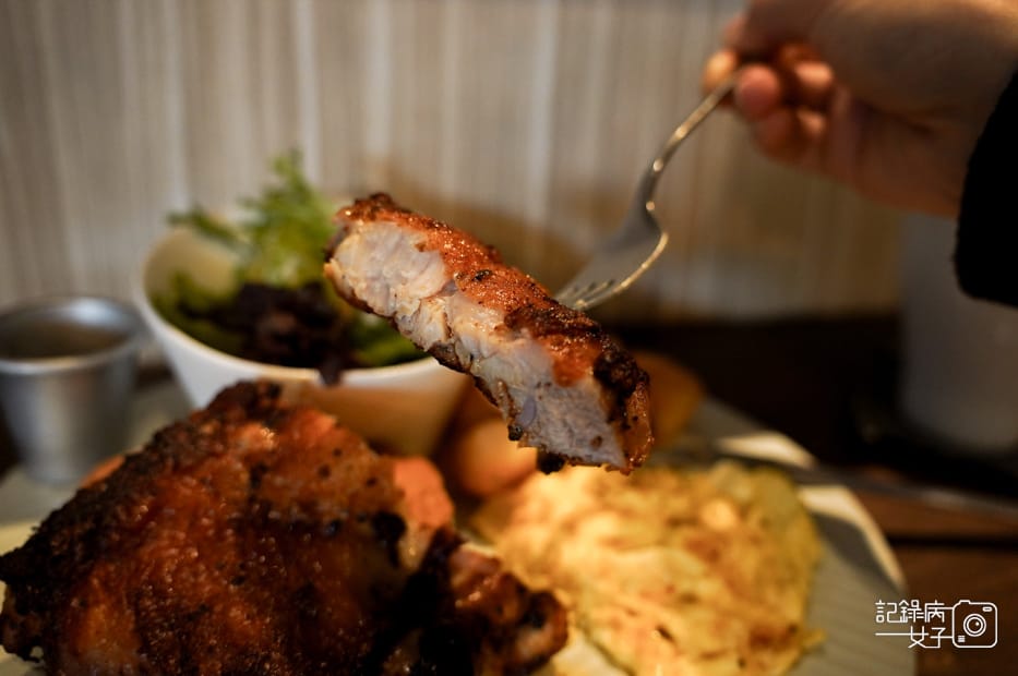 22台北中山區Ctrl+F Brunch %26; Cafe台北美術館花博咖啡廳.jpg