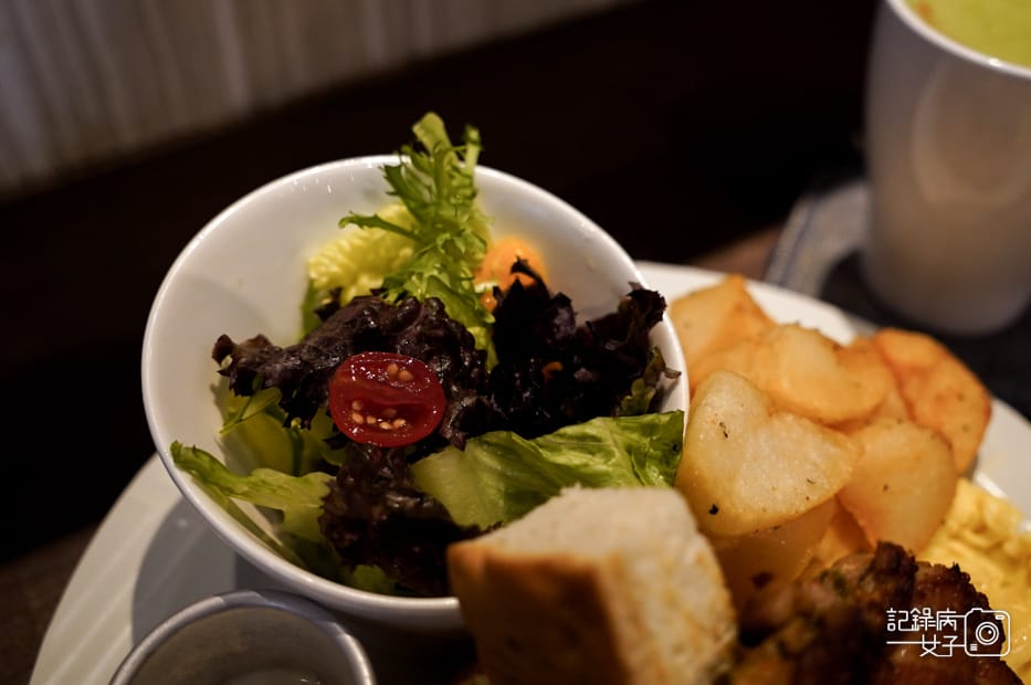 13台北中山區Ctrl+F Brunch %26; Cafe台北美術館花博咖啡廳.jpg