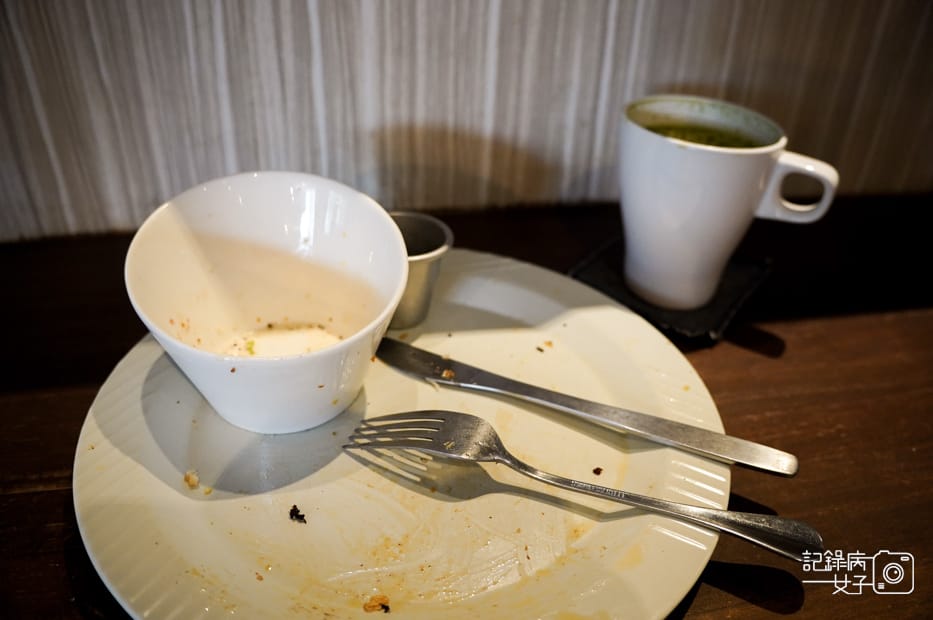 24台北中山區Ctrl+F Brunch %26; Cafe台北美術館花博咖啡廳.jpg