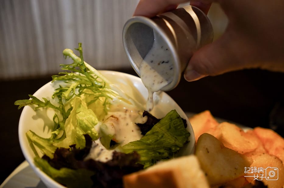 14台北中山區Ctrl+F Brunch %26; Cafe台北美術館花博咖啡廳.jpg