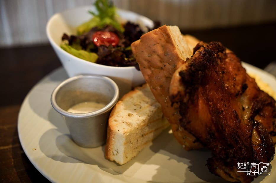 15台北中山區Ctrl+F Brunch %26; Cafe台北美術館花博咖啡廳.jpg