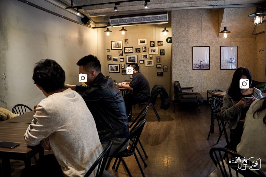 3台北中山區Ctrl+F Brunch %26; Cafe台北美術館花博咖啡廳.jpg